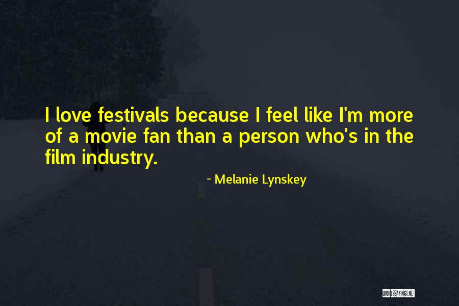 The Third Person Movie Quotes By Melanie Lynskey The Third Person Movie Quotes By Melanie Lynskey
