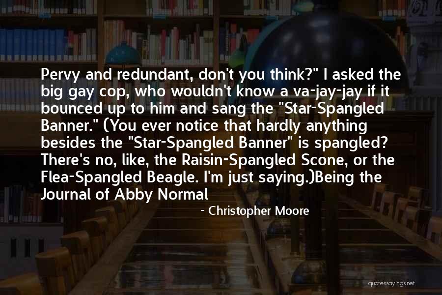 The Third Star Quotes By Christopher Moore The Third Star Quotes By Christopher Moore