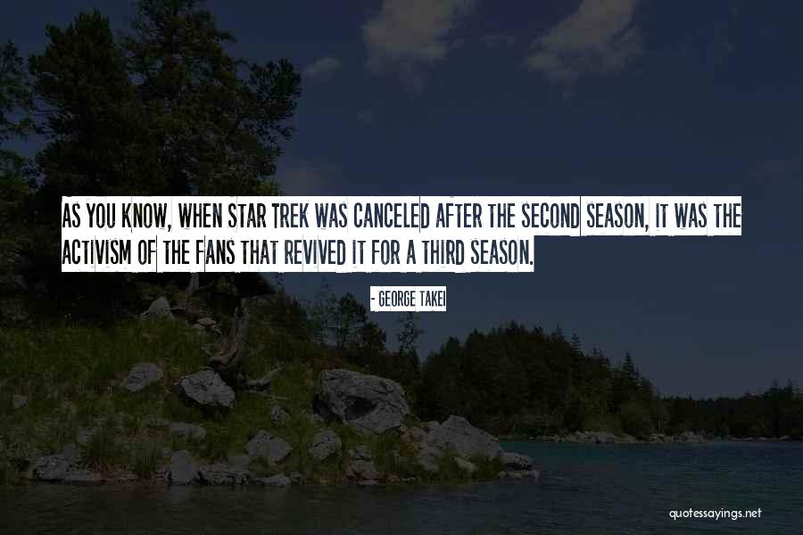 The Third Star Quotes By George Takei The Third Star Quotes By George Takei