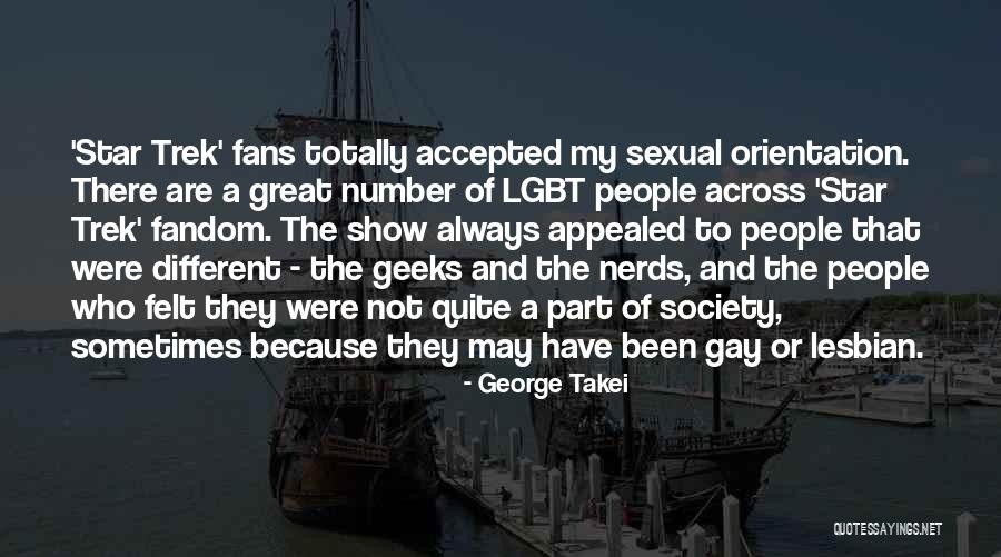 The Third Star Quotes By George Takei The Third Star Quotes By George Takei