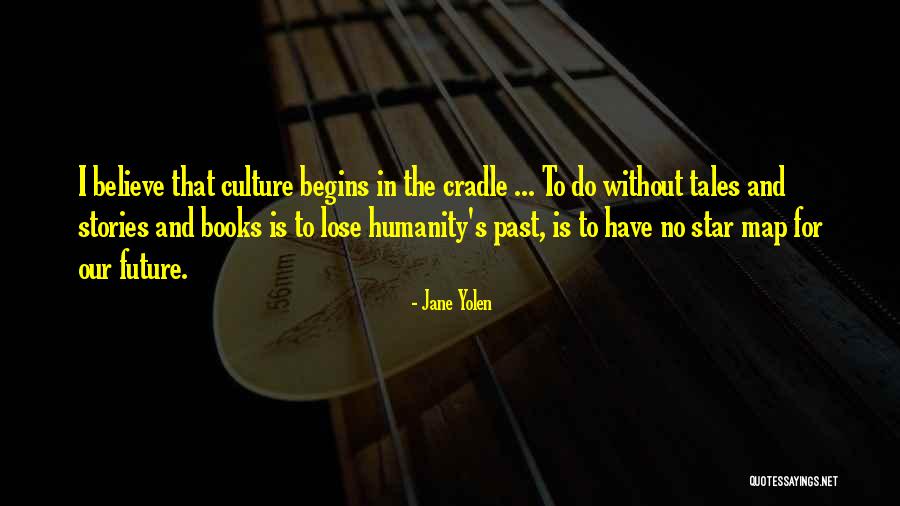 The Third Star Quotes By Jane Yolen The Third Star Quotes By Jane Yolen