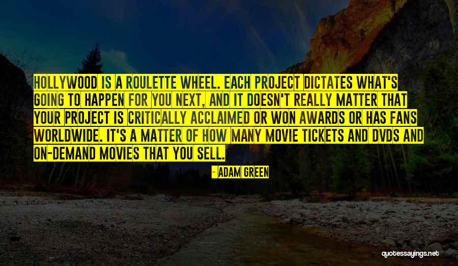 The Third Wheel Movie Quotes By Adam Green The Third Wheel Movie Quotes By Adam Green