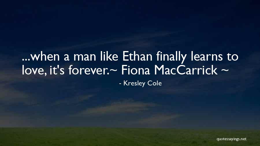 The Thousandth Floor Quotes By Kresley Cole The Thousandth Floor Quotes By Kresley Cole