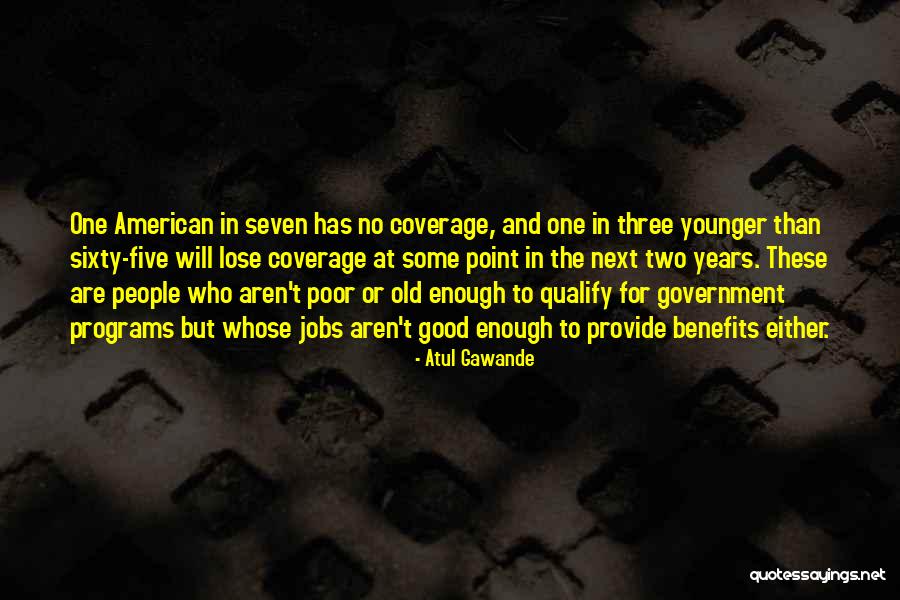 The Three Doctors Quotes By Atul Gawande The Three Doctors Quotes By Atul Gawande