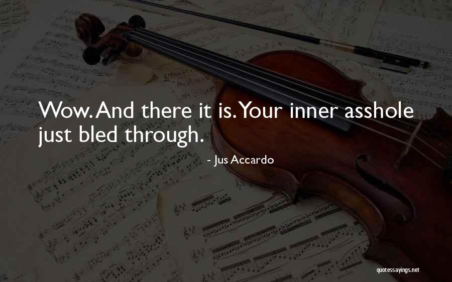 The Three Theban Plays Quotes By Jus Accardo The Three Theban Plays Quotes By Jus Accardo