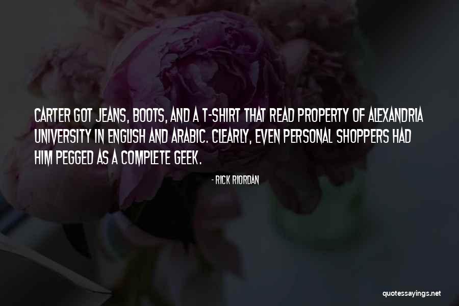 The Throne Of Fire Quotes By Rick Riordan The Throne Of Fire Quotes By Rick Riordan