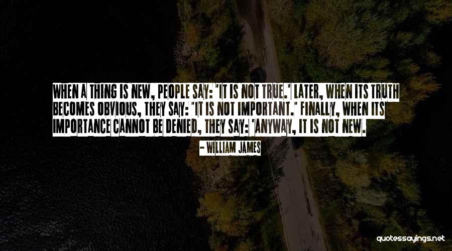 The Throne Of Fire Quotes By William James The Throne Of Fire Quotes By William James