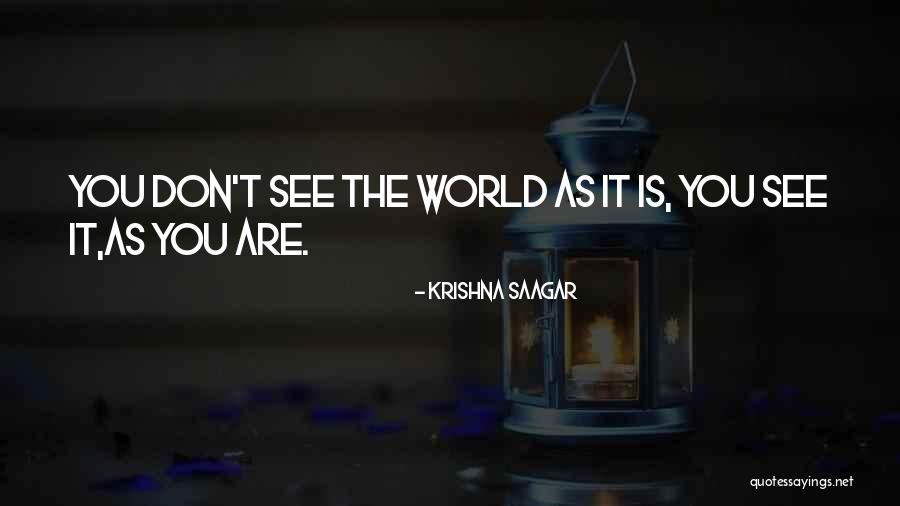 The Tick Mad Bomber Quotes By Krishna Saagar The Tick Mad Bomber Quotes By Krishna Saagar