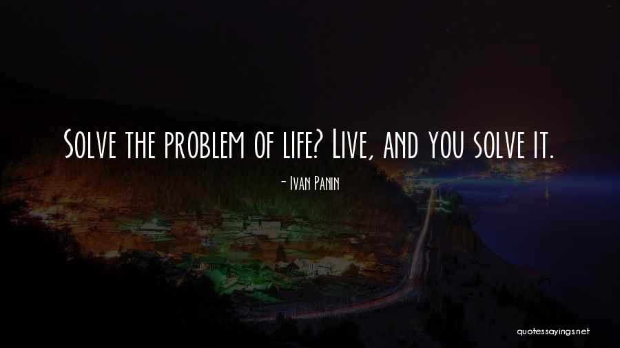 The Tiger S Bride Quotes By Ivan Panin The Tiger S Bride Quotes By Ivan Panin