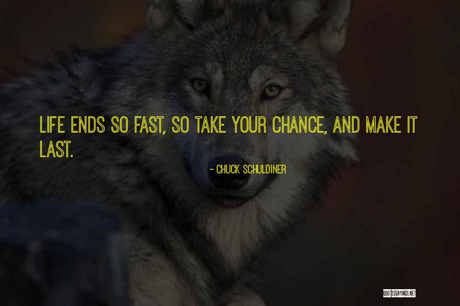 The Time Machine Eloi And Morlocks Quotes By Chuck Schuldiner The Time Machine Eloi And Morlocks Quotes By Chuck Schuldiner