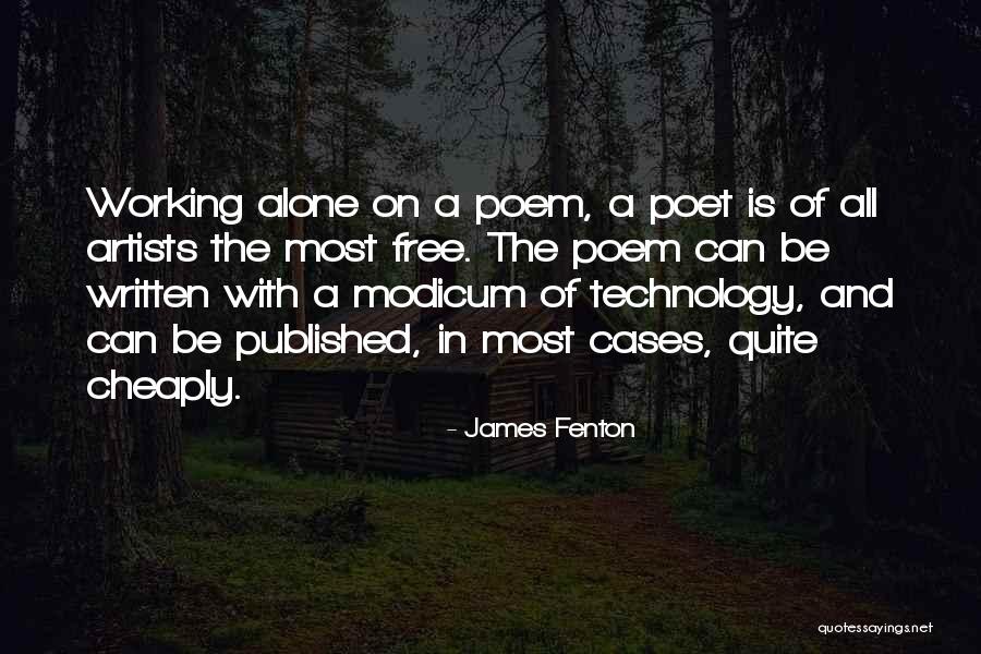 The Time Machine Eloi And Morlocks Quotes By James Fenton The Time Machine Eloi And Morlocks Quotes By James Fenton