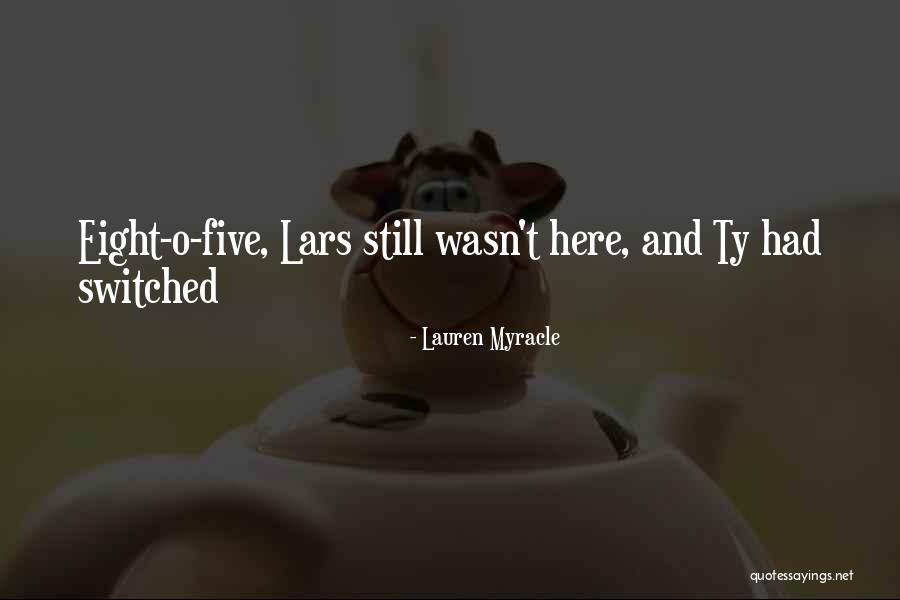 The Time Machine Eloi And Morlocks Quotes By Lauren Myracle The Time Machine Eloi And Morlocks Quotes By Lauren Myracle