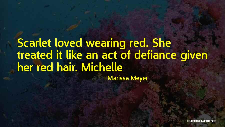 The Time Traveler S Wife Quotes By Marissa Meyer The Time Traveler S Wife Quotes By Marissa Meyer