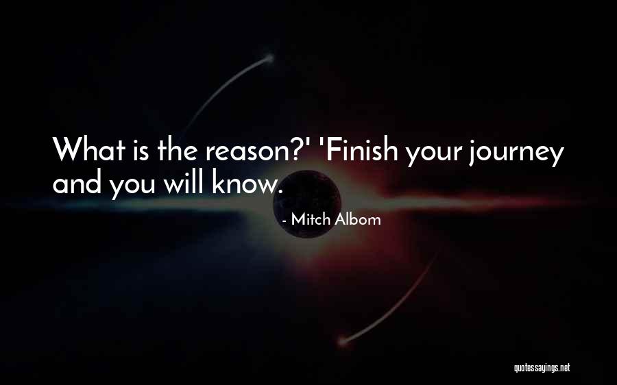The Timekeeper Quotes By Mitch Albom The Timekeeper Quotes By Mitch Albom