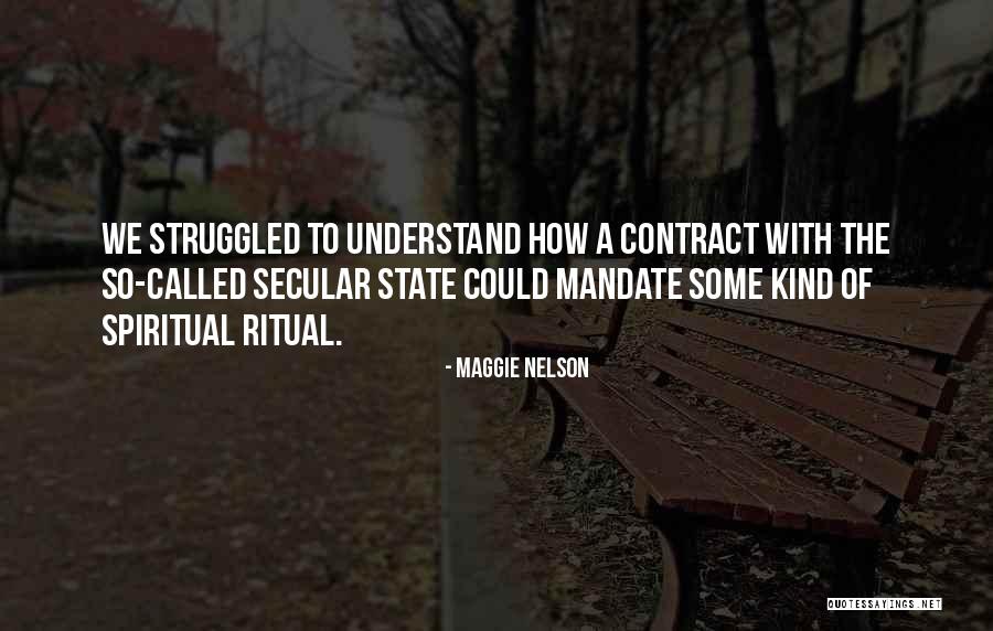 The Timingila Quotes By Maggie Nelson The Timingila Quotes By Maggie Nelson