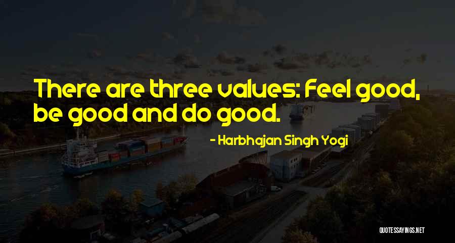 The Tin Drum Important Quotes By Harbhajan Singh Yogi The Tin Drum Important Quotes By Harbhajan Singh Yogi