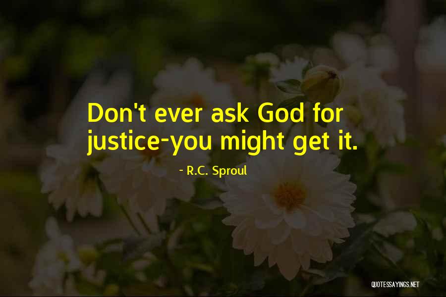 The Title Of To Kill A Mockingbird Quotes By R.C. Sproul The Title Of To Kill A Mockingbird Quotes By R.C. Sproul