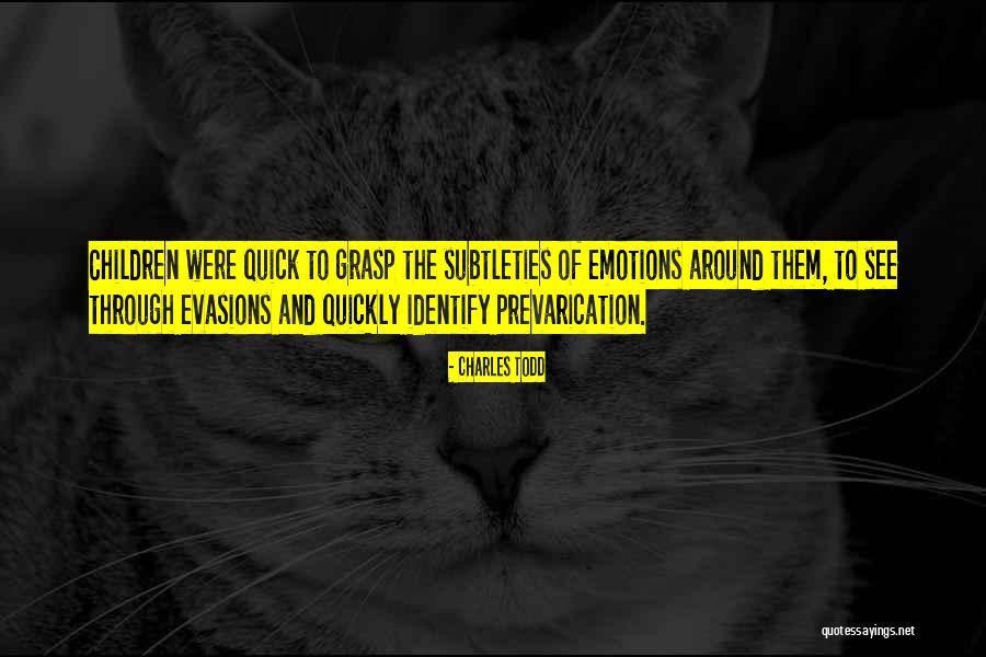 The Todd Quotes By Charles Todd The Todd Quotes By Charles Todd