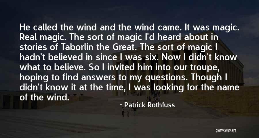 The Tomb Of Space Quotes By Patrick Rothfuss The Tomb Of Space Quotes By Patrick Rothfuss