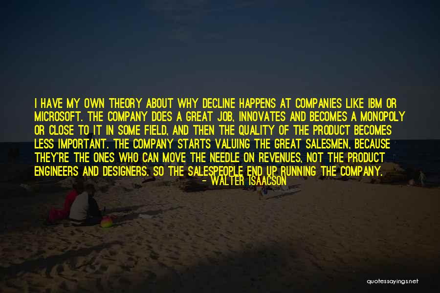 The Tourist Elise Quotes By Walter Isaacson The Tourist Elise Quotes By Walter Isaacson
