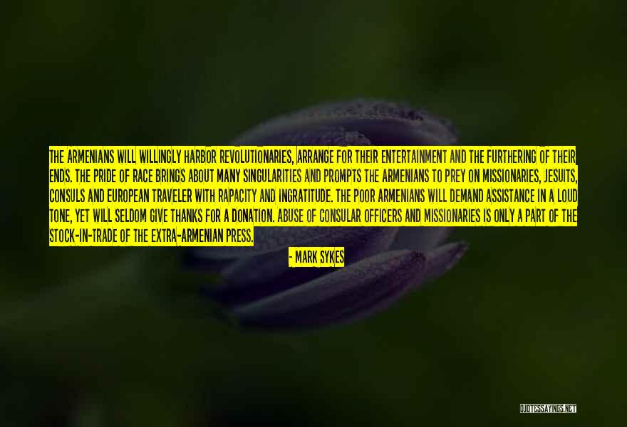 The Traveler Quotes By Mark Sykes The Traveler Quotes By Mark Sykes