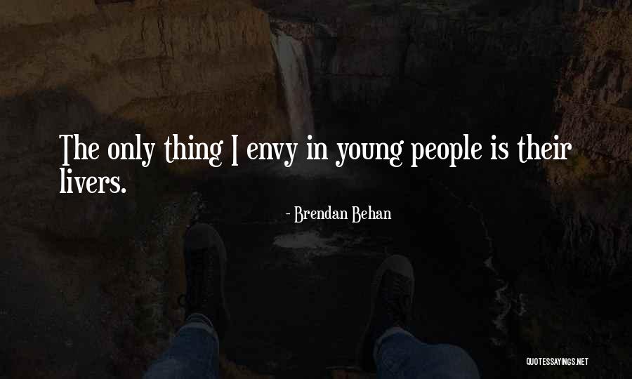 The Trials Of Apollo Quotes By Brendan Behan The Trials Of Apollo Quotes By Brendan Behan