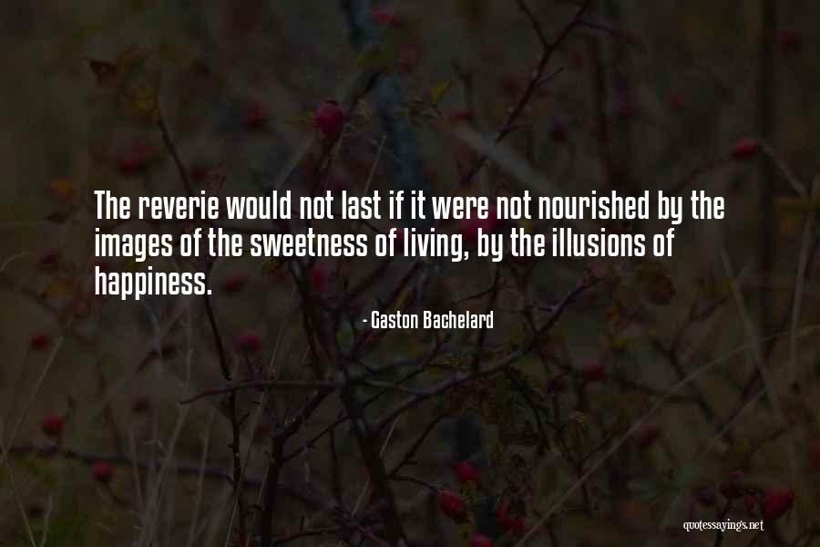 The Trials Of Apollo Quotes By Gaston Bachelard The Trials Of Apollo Quotes By Gaston Bachelard
