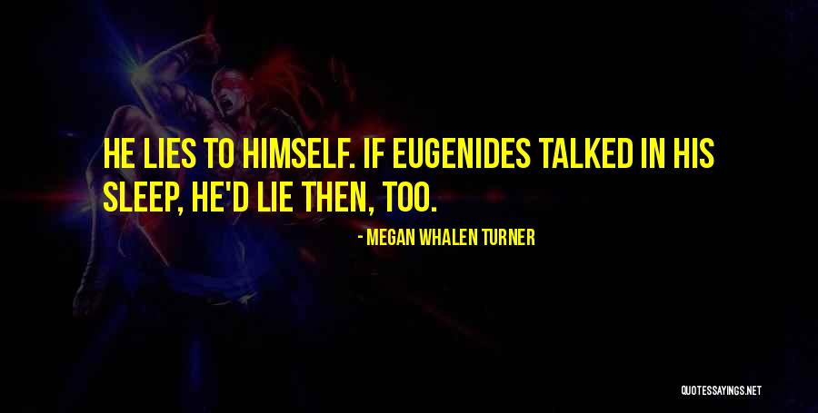 The Tricksters Quotes By Megan Whalen Turner The Tricksters Quotes By Megan Whalen Turner