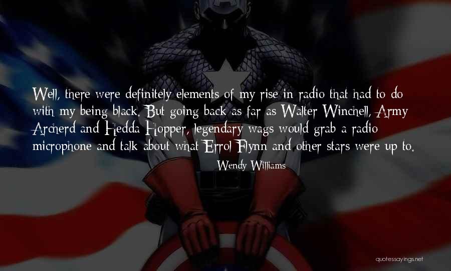 The Trip 1967 Quotes By Wendy Williams The Trip 1967 Quotes By Wendy Williams
