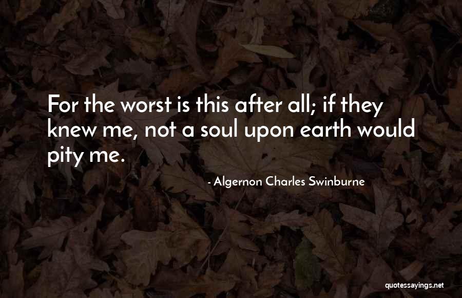 The Triumph Of Time Quotes By Algernon Charles Swinburne The Triumph Of Time Quotes By Algernon Charles Swinburne