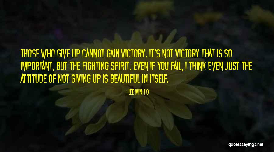 The Troop Nick Cutter Quotes By Lee Min-ho The Troop Nick Cutter Quotes By Lee Min-ho