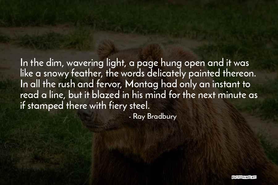 The Trouble With Forgetting Quotes By Ray Bradbury The Trouble With Forgetting Quotes By Ray Bradbury