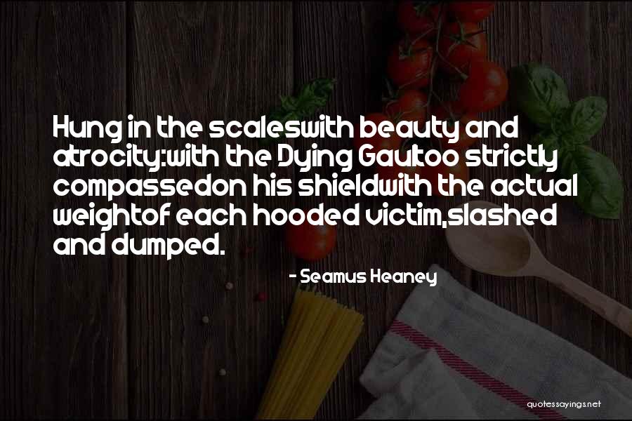 The Troubles In Northern Ireland Quotes By Seamus Heaney The Troubles In Northern Ireland Quotes By Seamus Heaney