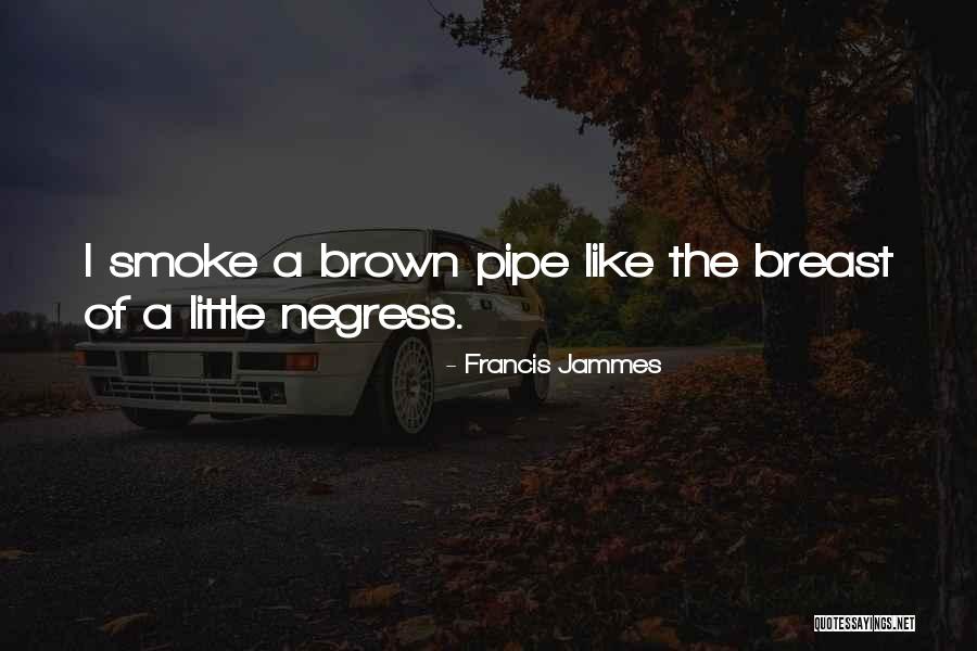 The Truce Mario Benedetti Quotes By Francis Jammes The Truce Mario Benedetti Quotes By Francis Jammes