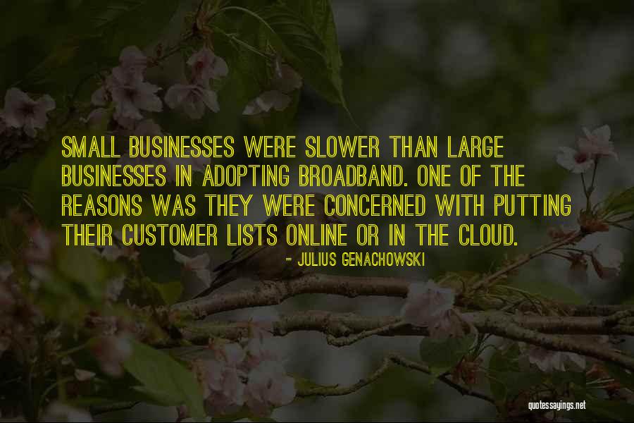 The Truce Mario Benedetti Quotes By Julius Genachowski The Truce Mario Benedetti Quotes By Julius Genachowski