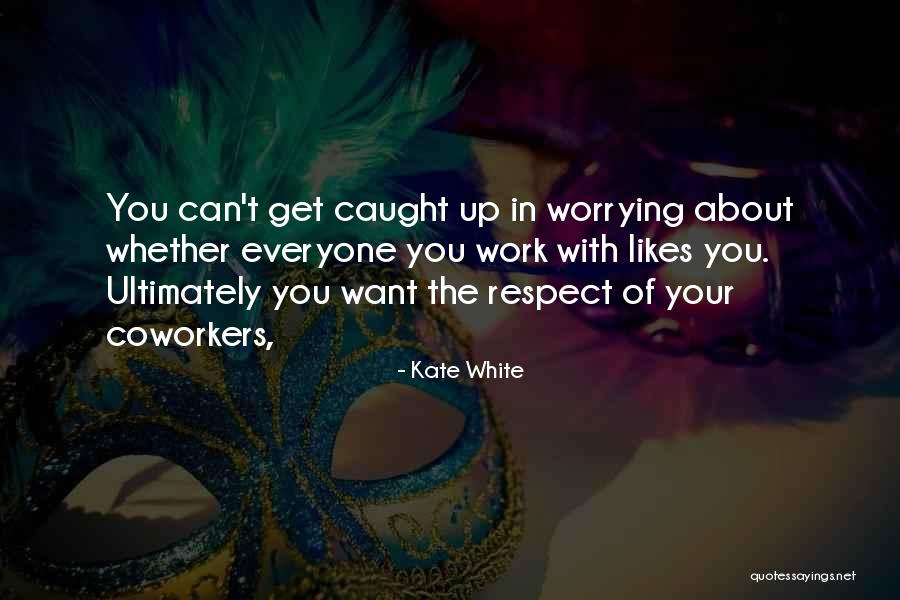 The Truce Mario Benedetti Quotes By Kate White The Truce Mario Benedetti Quotes By Kate White