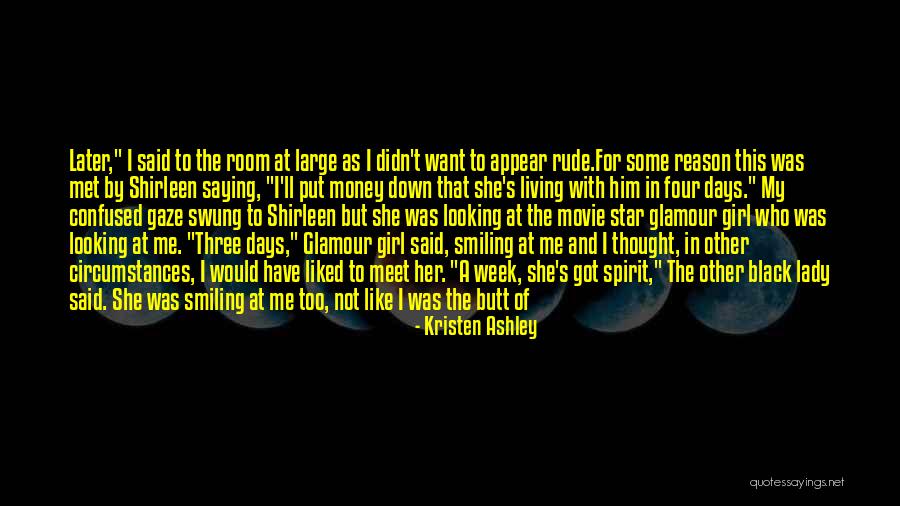 The Truce Mario Benedetti Quotes By Kristen Ashley The Truce Mario Benedetti Quotes By Kristen Ashley