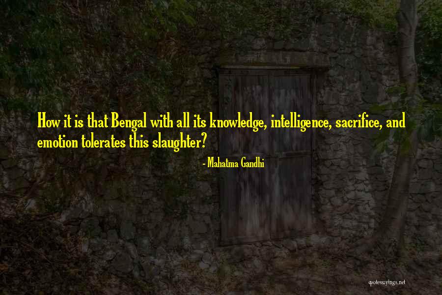 The Truce Mario Benedetti Quotes By Mahatma Gandhi The Truce Mario Benedetti Quotes By Mahatma Gandhi