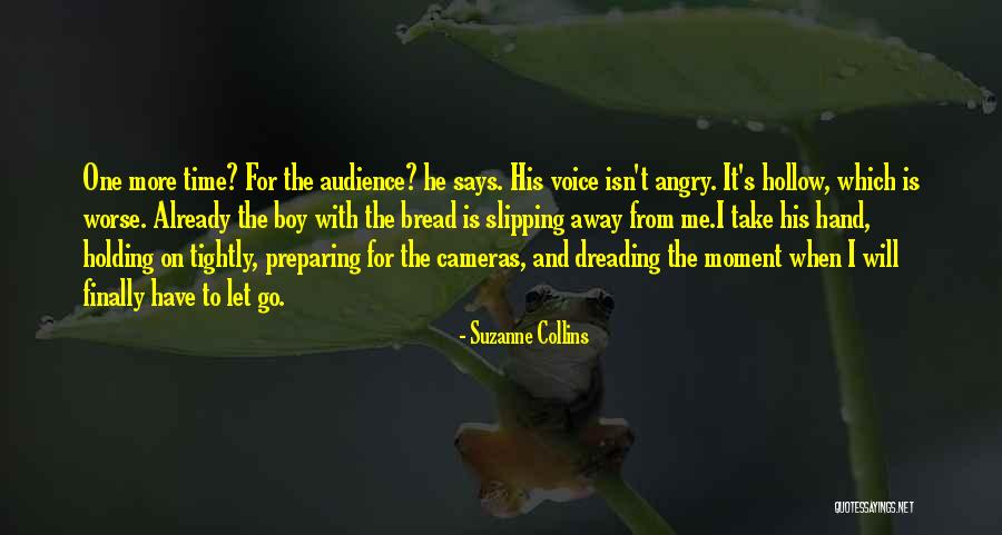 The Truce Mario Benedetti Quotes By Suzanne Collins The Truce Mario Benedetti Quotes By Suzanne Collins