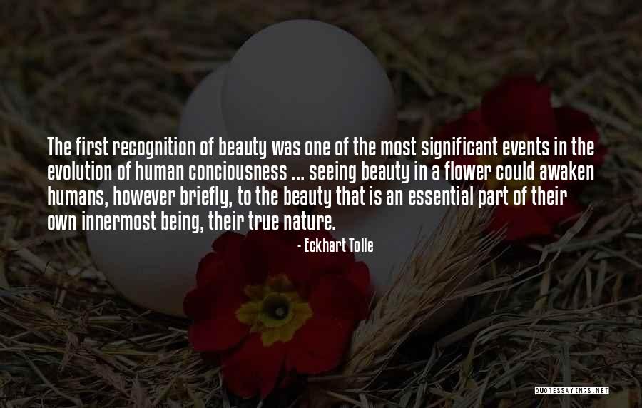 The True Beauty Quotes By Eckhart Tolle The True Beauty Quotes By Eckhart Tolle