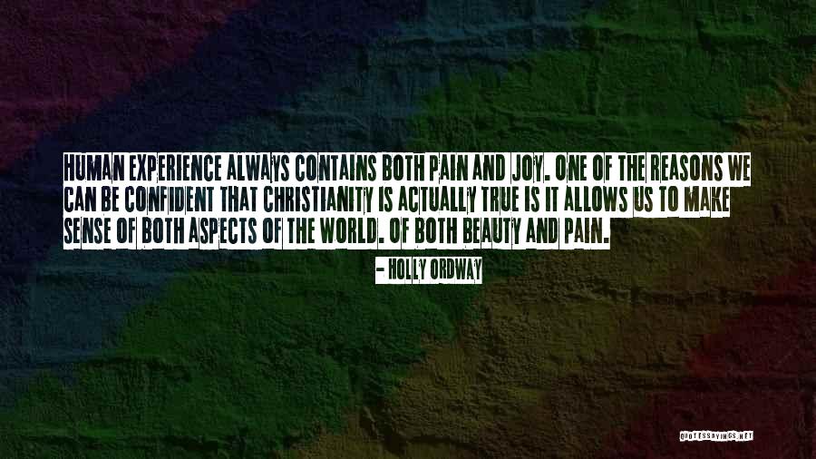 The True Beauty Quotes By Holly Ordway The True Beauty Quotes By Holly Ordway