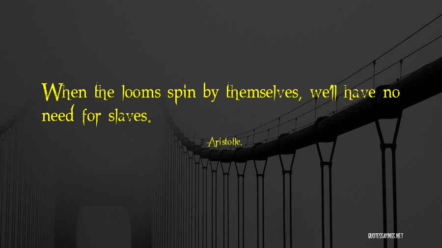 The True Meaning Of Wild Quotes By Aristotle. The True Meaning Of Wild Quotes By Aristotle.