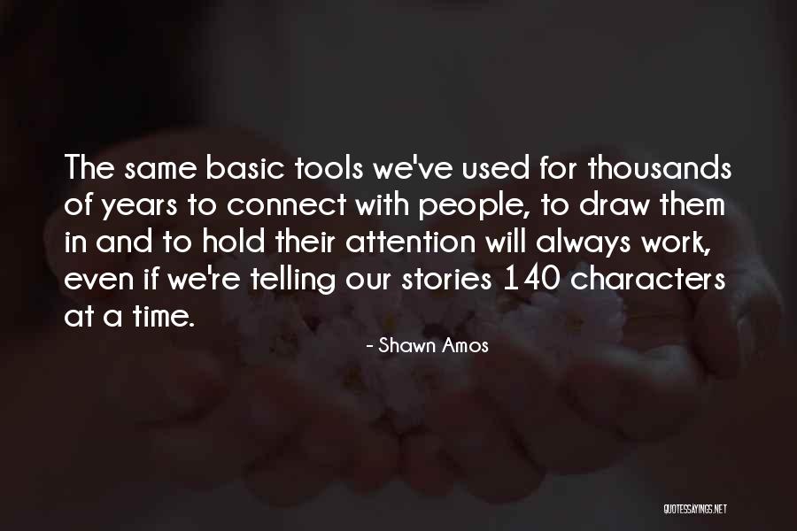 The True Meaning Of Wild Quotes By Shawn Amos The True Meaning Of Wild Quotes By Shawn Amos