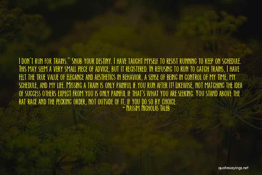 The True Value Of Life Quotes By Nassim Nicholas Taleb The True Value Of Life Quotes By Nassim Nicholas Taleb