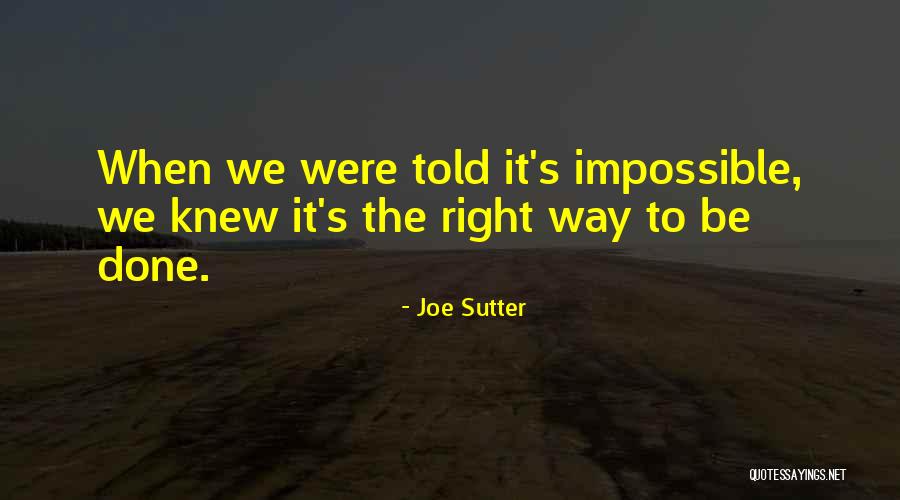 The Truth About Alice Quotes By Joe Sutter The Truth About Alice Quotes By Joe Sutter
