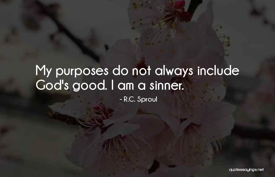 The Truth About Alice Quotes By R.C. Sproul The Truth About Alice Quotes By R.C. Sproul