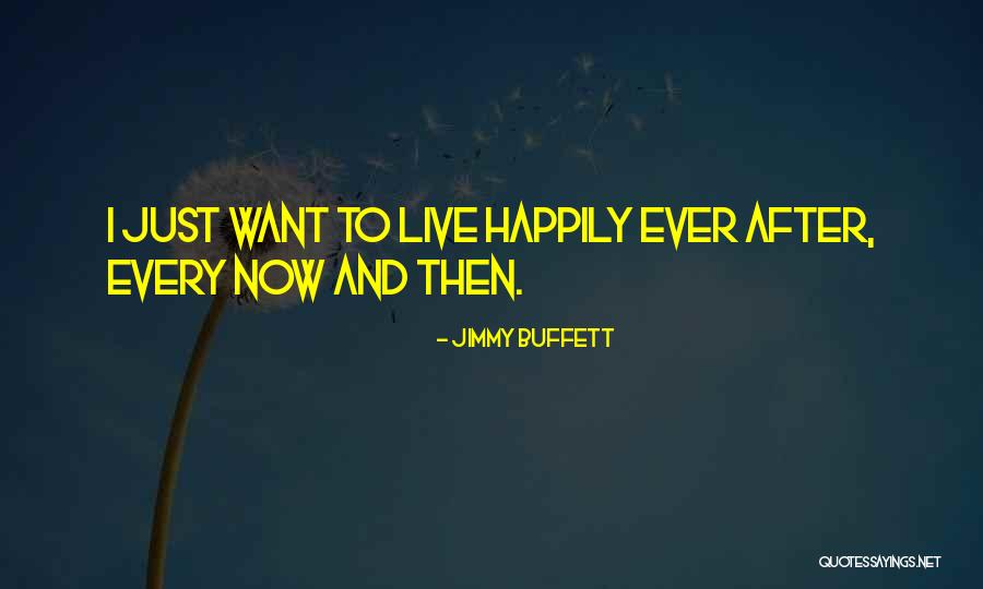 The Truth About Cats Quotes By Jimmy Buffett The Truth About Cats Quotes By Jimmy Buffett