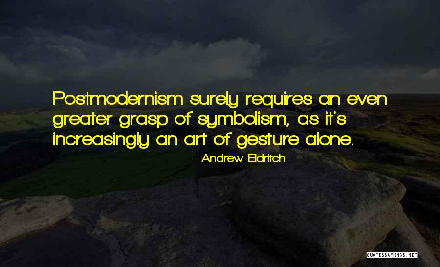 The Truth About Lilly Barnes Quotes By Andrew Eldritch The Truth About Lilly Barnes Quotes By Andrew Eldritch