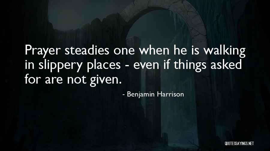 The Truth About Lilly Barnes Quotes By Benjamin Harrison The Truth About Lilly Barnes Quotes By Benjamin Harrison