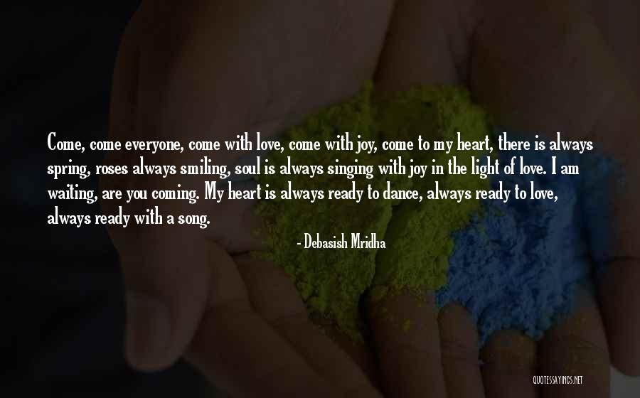 The Truth Always Has A Way Of Coming Out Quotes By Debasish Mridha The Truth Always Has A Way Of Coming Out Quotes By Debasish Mridha